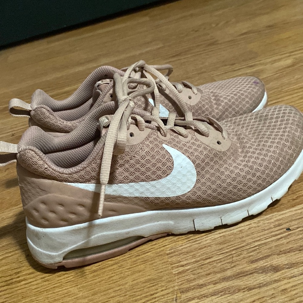 Nike Air